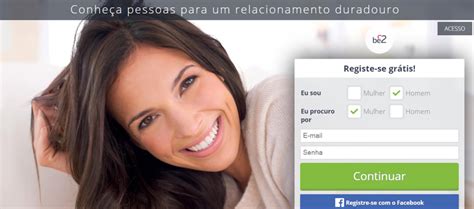 be2 atendimento ao cliente|Cancelamento de site de relacionamento Be2